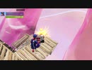 Fortnite   2021-02-05 17-52-11_edit