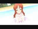 【デレステ】ほぼウサミンがメインのWhite again