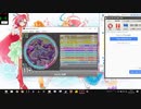 simai クレヨン王国　Re:MASTER maimaiSplashplus創作