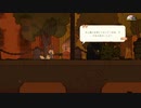 【Spiritfarer】ダメ男の木工職人＃４６