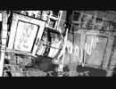 【みやび(雅)】 「ナンセンス文学」を歌ってみた