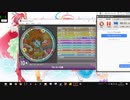 simai クレヨン王国　MASTER maimaiSplashplus創作