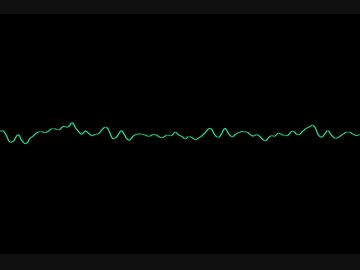 マコマコ音頭(アレンジ)