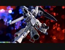 【EXVS2XB】フェネすけはんせーよー　part2.5