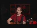American Tune / Simon and Garfunkel  