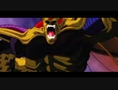 【318祭りMAD】ヒルデガーン【ドラゴンボールZ】