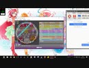 simai 桃鉄USA[メドレー]　MASTER maimaiSplashplus創作