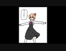 「これから毎日一枚、絵を描くことにしよう」610日目