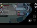 【Among Us#30】我らクソ雑魚インポスターズ！【#週末あむあす部 3/5】