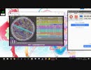simai カンナムスタイル　MASTER maimaiSplashplus創作