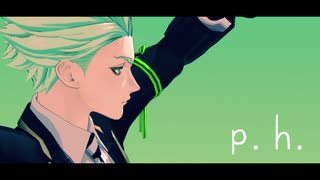 人気の セベク ジグボルト生誕祭21 動画 17本 ニコニコ動画