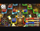 【いただきストリート 30th ANNIVERSARY.】#1-2 時の祭壇【グループ実況】