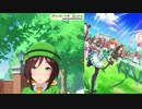競馬知識0の俺にもウマ娘やらせてくれい！ その2
