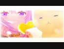 【MMDホロライブ】パラレリズム恋心【カメラ配布】