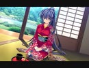 執事が姫を選ぶとき　プレイ動画　パート39　真姫ルート1