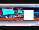 beatmania IIDX 28　アリーナモードに挑戦　#6～叙情