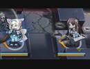 【ワイドなアークナイツ】スズランは我らの光であり in 7-12 強襲