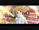 【ミリシタMV】桃子ちゃん「デコレーション・ドリ～ミンッ♪」メルティ・ファング/スノーフレークリリパット
