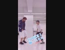 BTS / ＤYNAMITE　竹内涼真と踊ってみた。AKIHITO