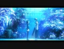 シンエヴァ予告風PV　「始まってくれ　全てのFate/prototype」