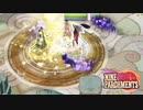 仲良し4人でNine Parchmentsを実況プレイしました　その30
