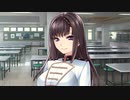 ガンナイトガール　プレイ動画　パート9