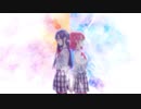【静止画MAD】second choice
