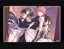【シャイニング･ブレイド】ローレライの詩 full【OST】