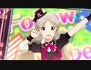 O-share is Roco-ism！