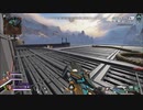 身内動画