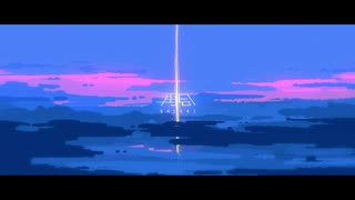 【初投稿】再会 / はるまきごはん / coverd by めあ