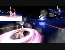 [Beat Saber] 東方緋想天（Touhou Hisouten） - XAce1337manX
