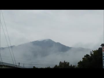 混沌は古(いにしえ)より―Chaos from Ancient―