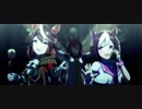【ウマ娘】winning the soul by アグネスタキオン 1080P