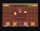 アークザラッド２【懐かしみながら実況プレイ】part111