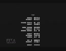 気分屋の人が【SIREN】実況しました。最終回