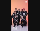 [릴레이댄스] ATEEZ(에이티즈) - 불놀이야(I'm The One) (4K)