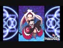 【シャイニング･ハーツ】WHITE and SHADOW ～夢幻の輪舞～【特典Ver】