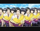 【実況】太正桜に、浪漫の嵐―『新サクラ大戦』 第四話其之八