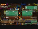 【いただきストリート 30th ANNIVERSARY.】#1-3 時の祭壇【グループ実況】