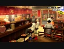 フルじゃないボイスでお芝居しながら「ペルソナ4ザ・ゴールデン(P4G)」【初見実況】part062
