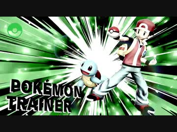 三位一体になって、三匹でしゃぶりあわねえか？３.pktr