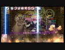 ダンジョントラベラーズ2-2大体初見の鍛冶縛り＋α実況プレイPart181