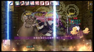 ダンジョントラベラーズ2-2大体初見の鍛冶縛り＋α実況プレイPart181