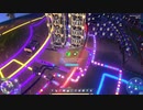 【工場ゲー】Dyson Sphere Program　パート12 【だいたい初見・実況】