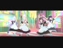 [プロセカMV] 『drop pop candy』ニーゴ
