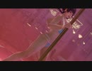 【DoaX3F】 ポールダンス 色んな日焼けを見てみよう 女天狗 031903g
