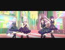 [プロセカMV] 『drop pop candy』ニーゴ