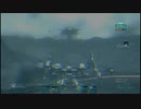 【ACVD】勢力戦でこの先生きのこるその４７４