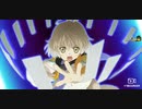 【罪の意味を知るRPG】テイルズオブクレストリア 実況プレイ part94